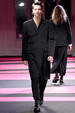 Yohji Yamamoto / - 2013-2014
